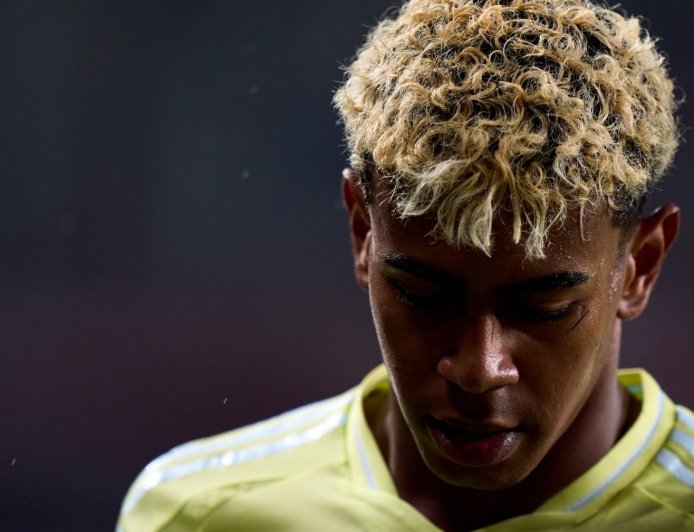 Βραβείο Πούσκας 2025: Η λίστα με τα 11 γκολ