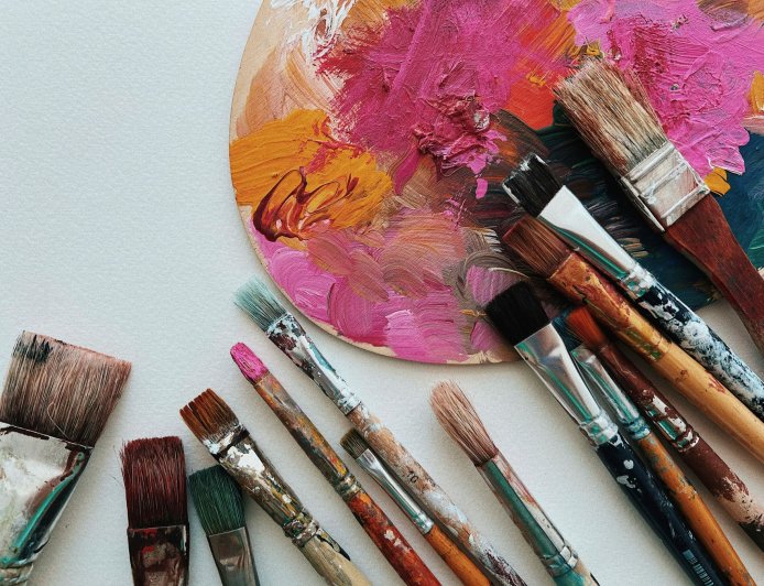 Κλιμτ πορτρέτο: Το δεύτερο πιο ακριβό έργο που βγήκε σε δημοπρασία