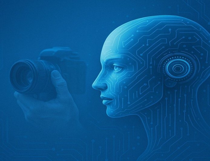 Παρουσίαση βιβλίου για την τεχνητή νοημοσύνη του καθηγητή του ΔΠΘ Β. Τσαουσίδη στην Ξάνθη