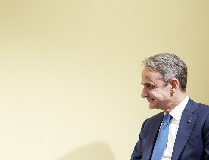 Μέτρα για αλκοόλ και καπνό σε ανήλικους: Τρία νέα ψηφιακά εργαλεία