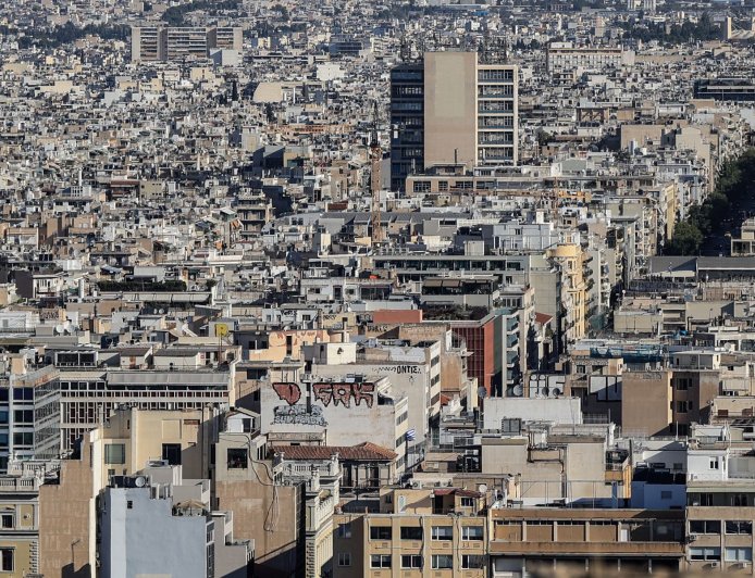 Επιστροφή ενοικίου πότε μπαίνει: Ποια είναι τα όρια και τα κριτήρια