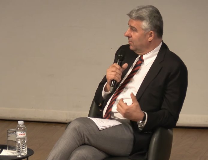 «Προσιτή Στέγαση» για δασκάλους-γιατρούς, αστυνομικούς και αναβάθμιση παλαιών σπιτιών