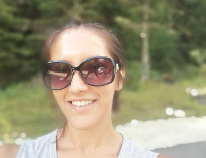 Δίκη Γρίβα: Ελεύθερος με όρους ο τηλεφωνητής της Άμεσης Δράσης