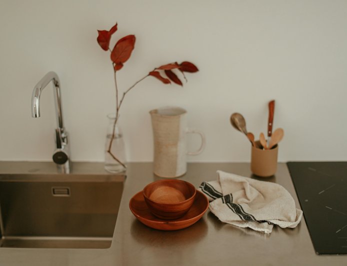 Αυξήσεις στο νερό: Η πρόταση της ΕΥΔΑΠ και το μεγάλο επενδυτικό στοίχημα