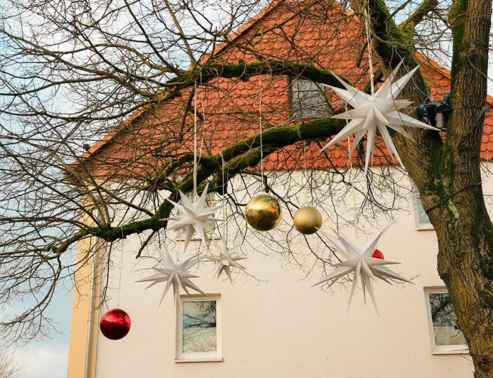 Επιδότηση για ανακαίνιση παλαιών σπιτιών: Νέο, μεγάλο στεγαστικό πρόγραμμα