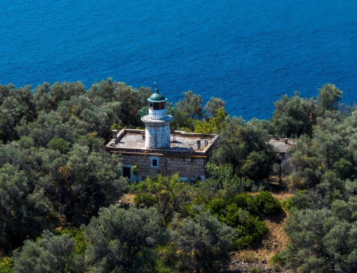 Τουρισμός για όλους 2025: Οι δικαιούχοι