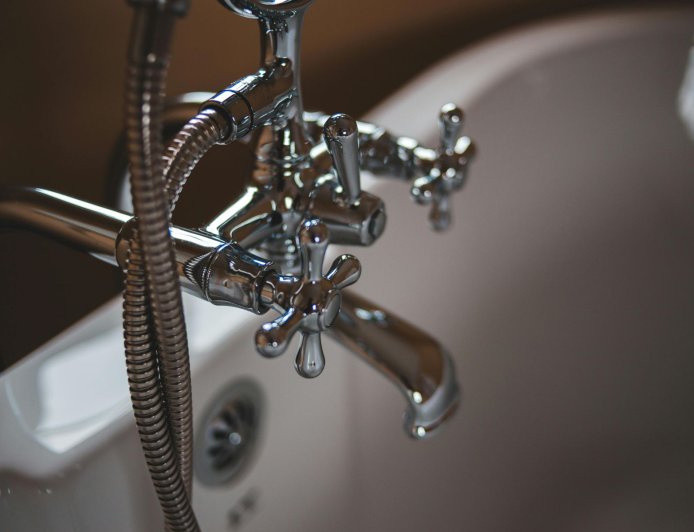 Χρυσή τουαλέτα: Πουλήθηκε σε δημοπρασία