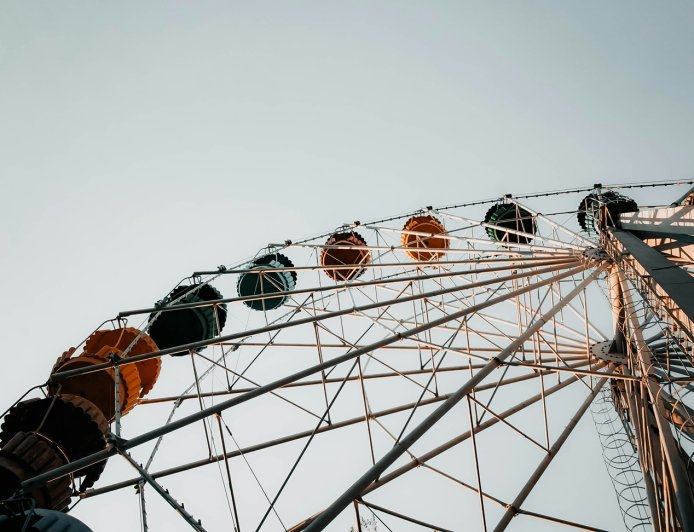 Προϋπολογισμός 2026 τι προβλέπει: Πρόωρη αποπληρωμή χρέους αλλά και αυξημένος δανεισμός