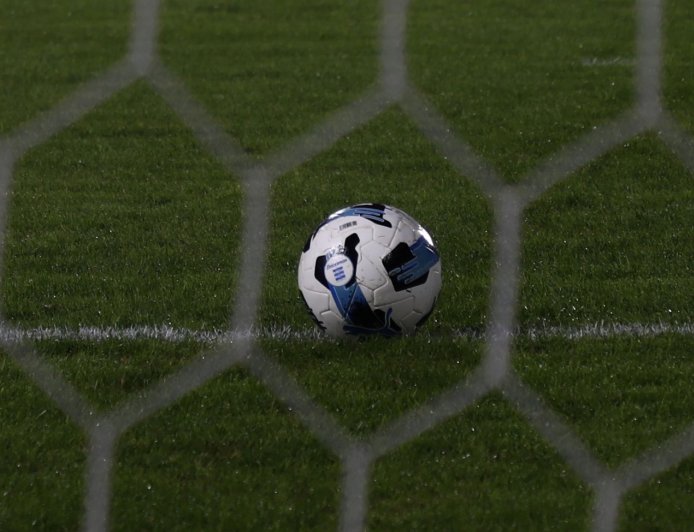 Super League πρόγραμμα 2025: Οι μάχες του Big-4 μέχρι τις γιορτές