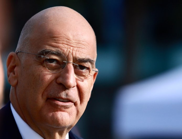 Γιορτή Ενόπλων Δυνάμεων 2025: “Θωρακίζουμε την Ελλάδα με αλλαγές σε μέσα και φιλοσοφία”