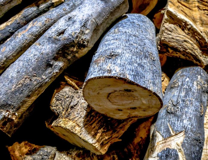 Επίδομα θέρμανσης 2025 προθεσμία: Ποιοι κόβονται, πώς κάνεις αίτηση