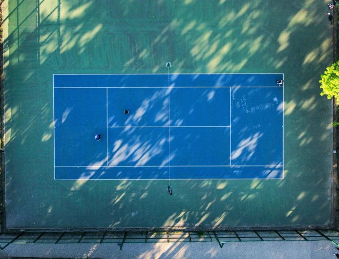 Δασκάλα – 6χρονος Λουτράκι: «Ίσως να είχα μία εμπάθεια, εγώ φταίω που το παιδάκι με άγγιξε;»