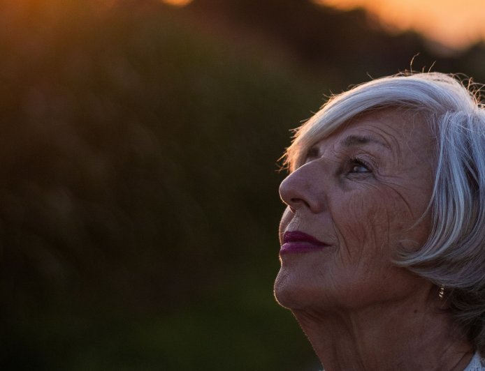 250 ευρώ σε συνταξιούχους πληρωμή: Από αύριο 24/11 στους λογαριασμούς