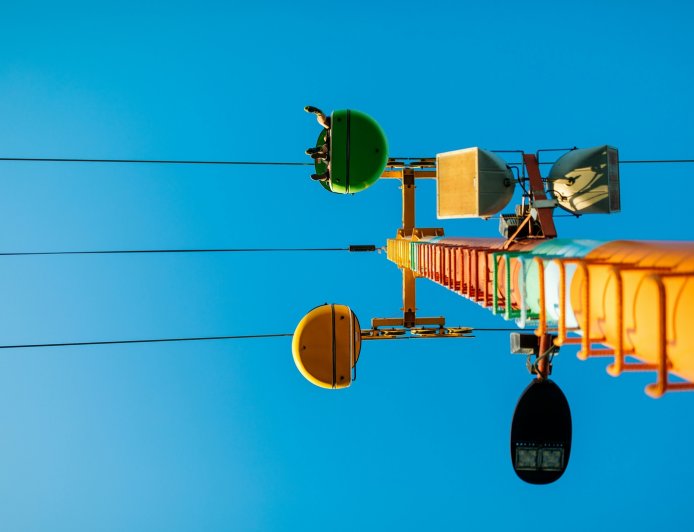 Προϋπολογισμός 2026 μέτρα: Τι φέρνει το «πακέτο» των 1,76 δισ. ευρώ