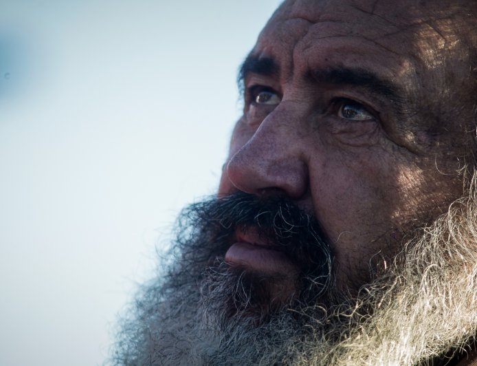 Κινητοποιήσεις αγροτών: «Κλείνουν» Εθνική Οδό, λιμάνια κι αεροδρόμια