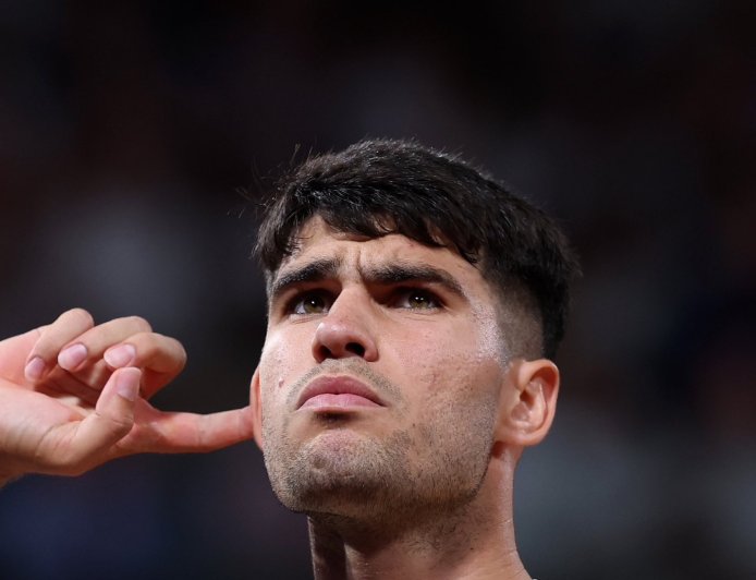 Αλκαράθ – ΙΚΕΑ: Η εικόνα που «τρέλανε» το διαδίκτυο