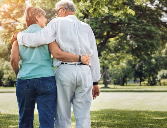 Επίδομα 250 ευρώ σε συνταξιούχους: Καταβάλλεται σήμερα στους δικαιούχους