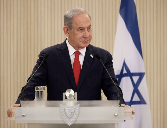 Ισραήλ – Χεζμπολάχ: “Σκοτώσαμε τον Χάιθαμ Άλι Ταμπαταμπάι”