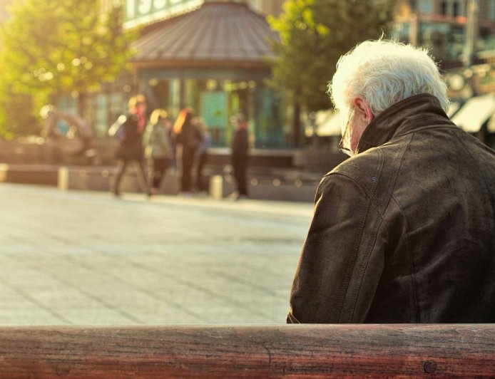 Πλατφόρμα 250 ευρώ: Πώς θα μάθετε αν δικαιούστε την ενίσχυση