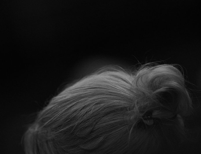 Νύφη σκότωσε την πεθερά στη Σαλαμίνα: Πώς έστησε η 46χρονη το σκηνικό ληστείας