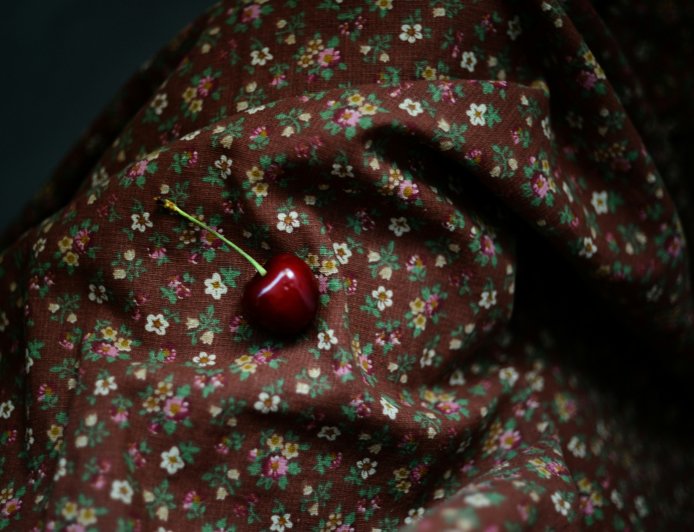 Υποδυόταν τη νεκρή μητέρα του για να παίρνει τη σύνταξη: Μια υπόθεση που ξεπερνά κάθε φαντασία