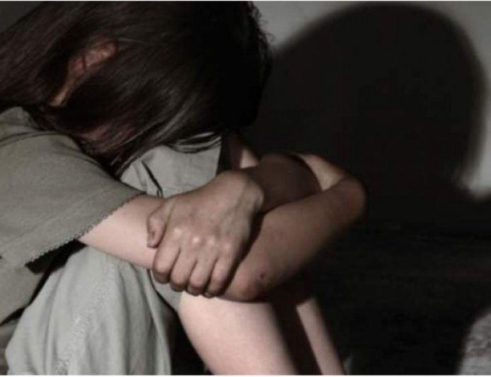 Περισσότερες από 300 γυναίκες και παιδιά φιλοξενούνται στον Ξενώνα κακοποιημένων γυναικών του δήμου Κομοτηνής