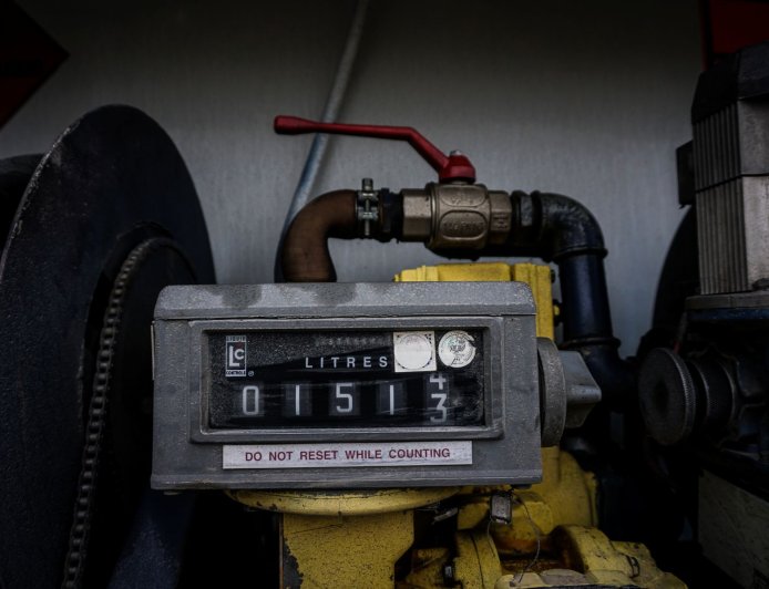 Λάθη στο επίδομα θέρμανσης 2025 αίτηση: Τι πρέπει να προσέξουν οι δικαιούχοι