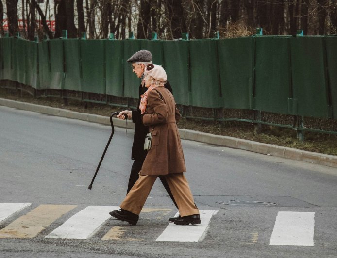 Συντάξεις Ιανουαρίου 2026 – Πότε πληρώνονται: Η απάντηση της Υπουργού