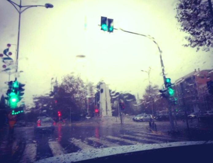 ADEL: “Κόκκινη” προειδοποίηση από Δήμο Κομοτηνής και Περιφέρεια Αν. Μακεδονίας-Θράκης