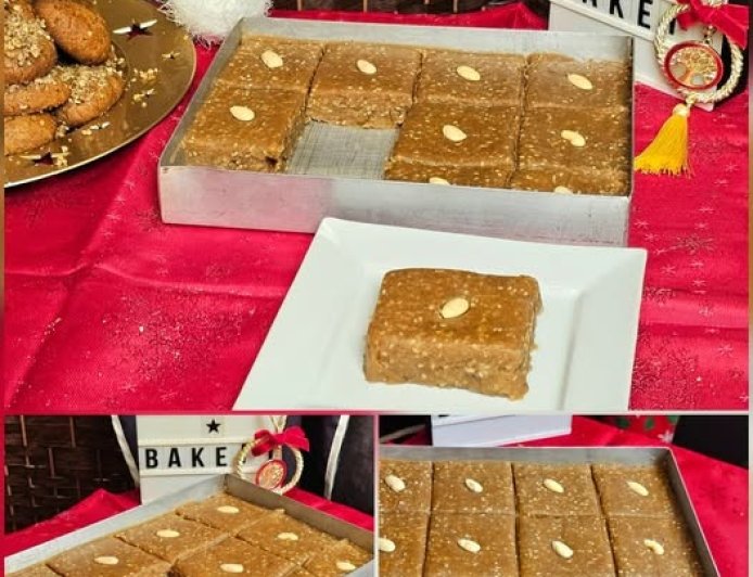 Σμυρνέϊκος Παραδοσιακός Χασλαμάς!!!