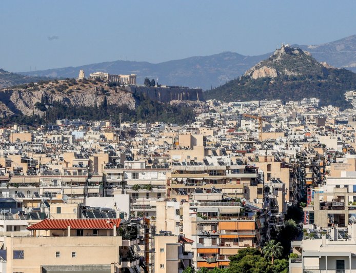 Επιστροφή ενοικίου καθυστέρηση καταβολής: Οι λόγοι καθυστέρησης