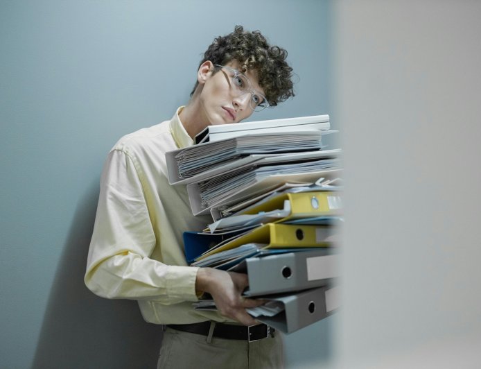 Συλλογικές Συμβάσεις Εργασίας και αυξήσεις: Ποιοι μπορεί να βγουν κερδισμένοι