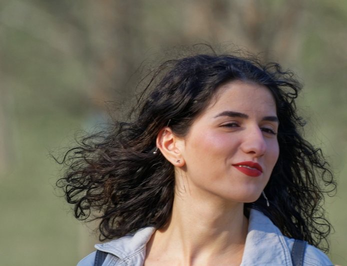 Φορολοταρία Νοεμβρίου 2025 κλήρωση: Δείτε αν κερδίσατε 50.000 ευρώ