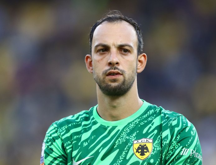 Conference League – ΑΕΚ: Στην Φλωρεντία για το θετικό αποτέλεσμα η Ένωση