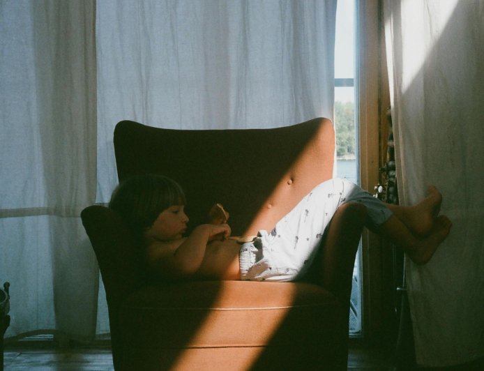 Επίδομα παιδιού Νοέμβριος 2025: Ανοίγει ξανά η πλατφόρμα για αιτήσεις