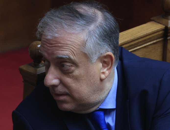 “Φραπές” – Μητσοτάκης: Ο Θεοδωρικάκος καλεί τον Ανδρουλάκη να ανακαλέσει