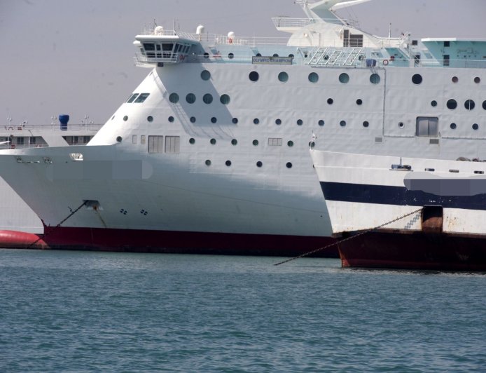 Επίδομα ανεργίας ναυτικών: Διπλασιασμός του ποσού και διεύρυνση των δικαιούχων