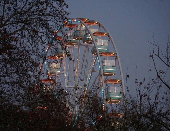Επιστροφή ενοικίου πληρωμή σήμερα 28/11: 1 εκατ. πολίτες θα δουν χρήματα την Παρασκευή