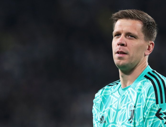 Σέζνι τραυματισμός: «Ούτε μπουκάλι νερό δεν μπορώ να κρατήσω»