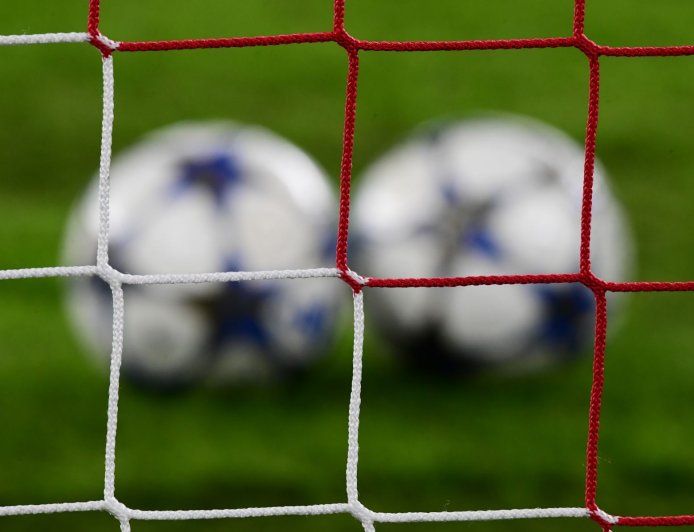 UEFA ranking – Ελλάδα: Γεμίζει το “σακούλι” της Ελλάδας