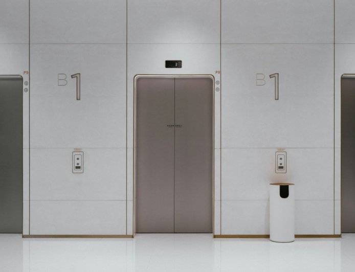 Απογραφή ανελκυστήρων προθεσμία: Παράταση ή πρόστιμα;