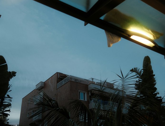 Θρασύτατη διάρρηξη σε κοσμηματοπωλείο στο ιστορικό κέντρο της Καλαμάτας