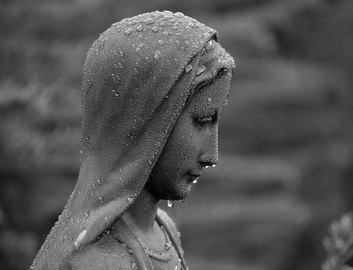 Οι σχέσεις Καθολικής και Ορθόδοξης εκκλησίας: Από το σχίσμα μέχρι την επαναπροσέγγιση