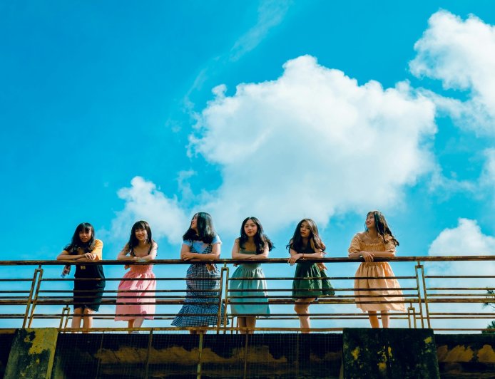 Ηθική, νέο μάθημα στα σχολεία: Αντιδράσεις και συζητήσεις στην Εκκλησία