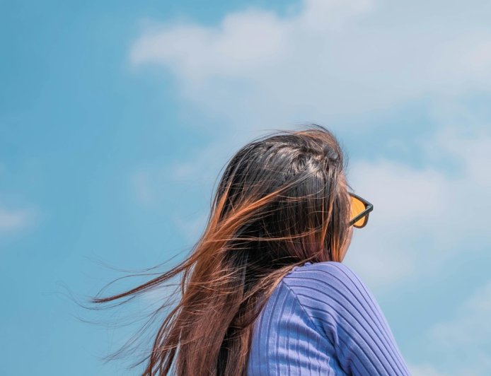 Πολυετές Πρόγραμμα 2026 – 2029: Αυξήσεις σε μισθούς και συντάξεις, προσλήψεις και νέες φοροελαφρύνσεις