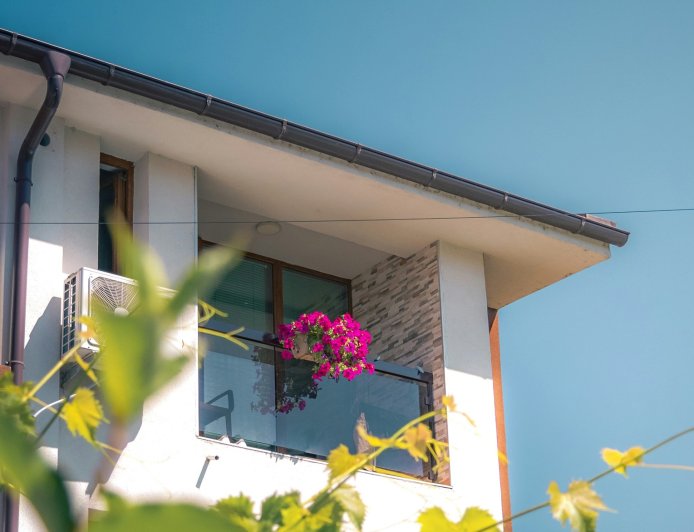 Στεγαστικά Δάνεια Ελλάδα: 94.500 νέες χρηματοδοτήσεις σε τρία χρόνια – Ισχυρή άνοδος στις εκταμιεύσεις