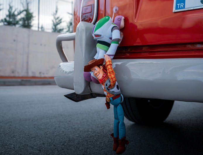 Τέλη κυκλοφορίας 2026 προθεσμία και πρόστιμα: Πώς γίνεται η πληρωμή, ποιοι οδηγοί εξαιρούνται