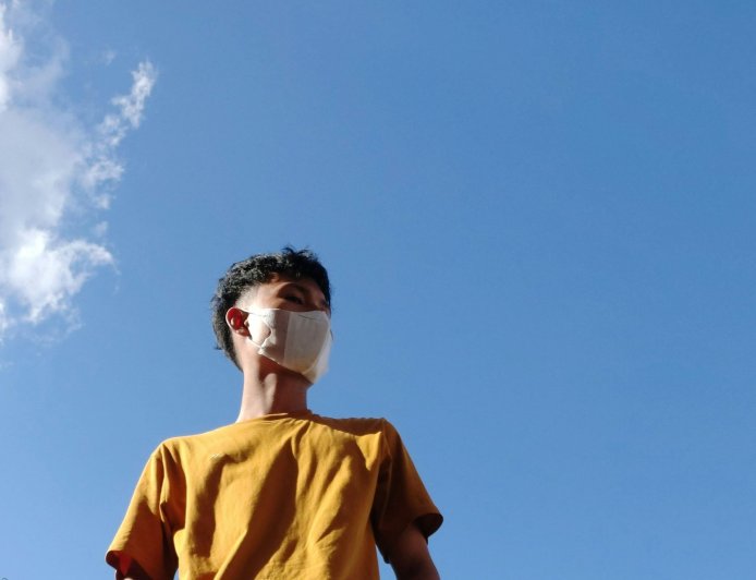 Θάνατοι από εμβόλια Covid: Δραματική παραδοχή από τον FDA