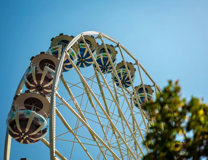 Πολυετές Δημοσιονομικό Πρόγραμμα: Πάνω από 10 δισ. ευρώ το συνολικό όφελος έως το 2029