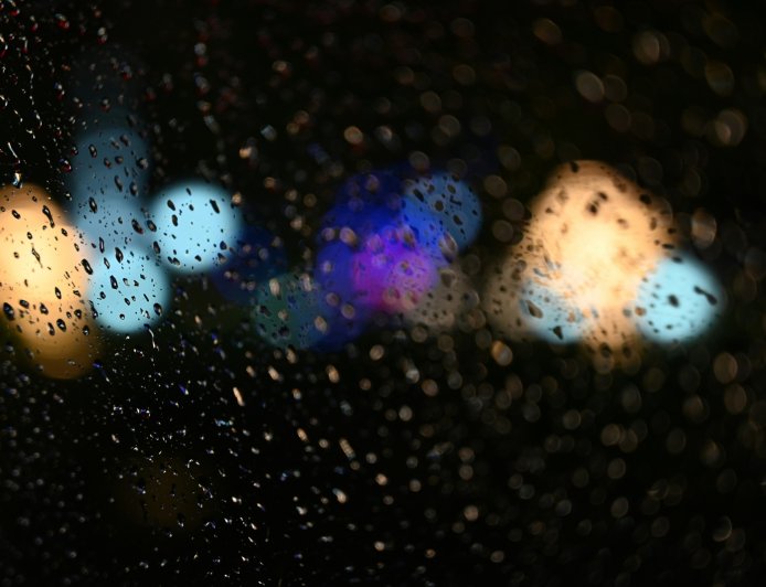 Τροχαίο Θεσσαλονίκη: 35χρονος μοτοσικλετιστής σκοτώθηκε μετά από σύγκρουση με ταξί